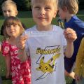 resized_IMG_3949