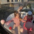resized_IMG_3954