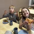 resized_IMG_3971