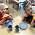 resized_IMG_3981
