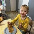 resized_IMG_3988
