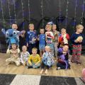 resized_IMG_4004