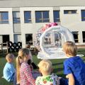 resized_IMG_8726