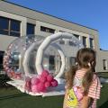 resized_IMG_8728