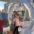 resized_IMG_8756