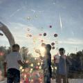 resized_IMG_8798
