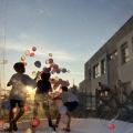 resized_IMG_8839