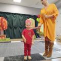 resized_PHOTO-2023-10-24-10-49-581