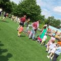 resized_IMG_20220608_103711