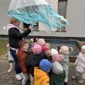 resized_IMG_4526