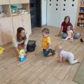 resized_image81311