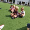 resized_IMG_20230531_104500