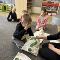 resized_IMG_8719