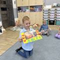 resized_IMG_0839