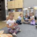 resized_IMG_0847