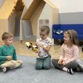 resized_IMG_0848