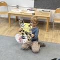 resized_IMG_0854