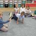 resized_IMG_0855