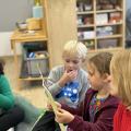 resized_IMG_0856