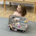resized_IMG_0859