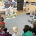 resized_IMG_0875