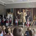 resized_IMG_0971