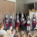 resized_IMG_0976