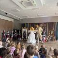 resized_IMG_0986