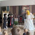 resized_IMG_0999