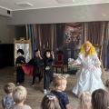 resized_IMG_1006