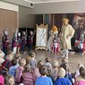 resized_IMG_1024