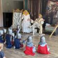 resized_IMG_1026