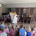 resized_IMG_1048