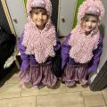 resized_IMG_6632