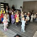 resized_IMG_6721