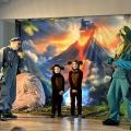 resized_IMG_6724