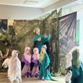 resized_IMG_6725