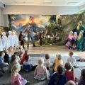 resized_IMG_6726