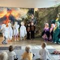resized_IMG_6727