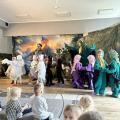 resized_IMG_6735