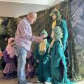 resized_IMG_6738