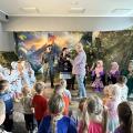 resized_IMG_6739