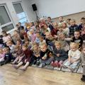 resized_IMG_1821