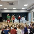 resized_IMG_1852