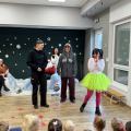 resized_IMG_1858