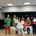 resized_IMG_1885
