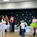 resized_IMG_1903