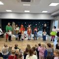 resized_IMG_1907
