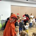 resized_IMG_1934