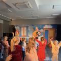 resized_IMG_6469